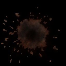 FREE 3D TEXTURES