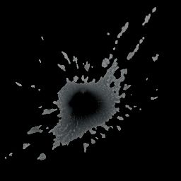 FREE 3D TEXTURES