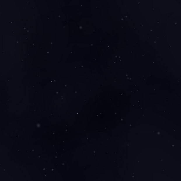 FREE 3D TEXTURES