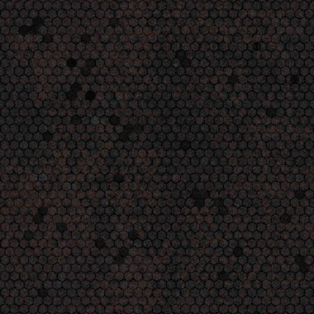 FREE 3D TEXTURES
