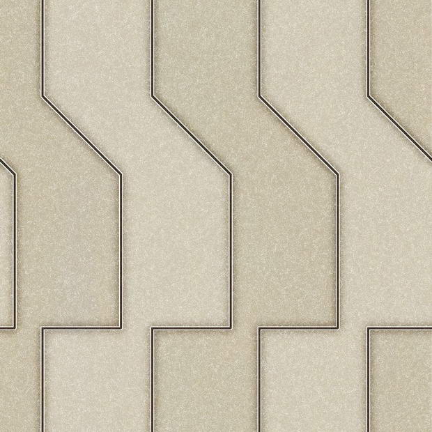 FREE 3D TEXTURES
