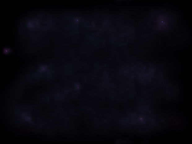 FREE 3D TEXTURES