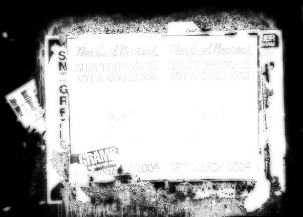FREE 3D TEXTURES