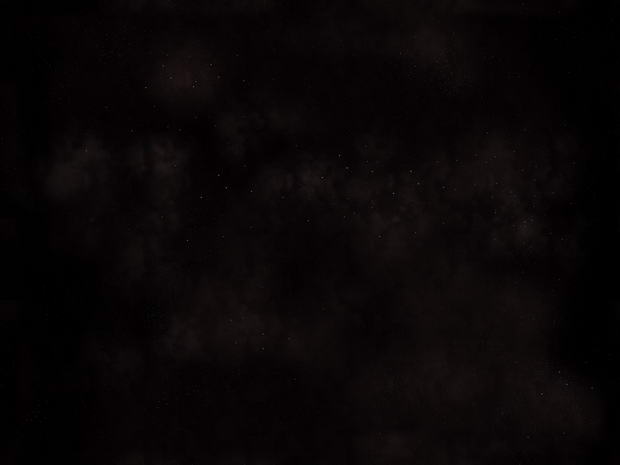FREE 3D TEXTURES