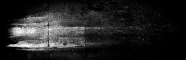 FREE 3D TEXTURES