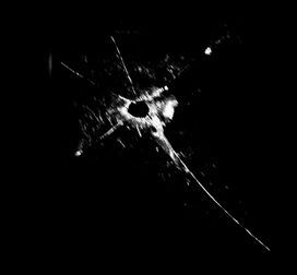 FREE 3D TEXTURES