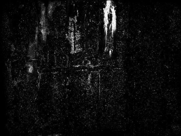 FREE 3D TEXTURES