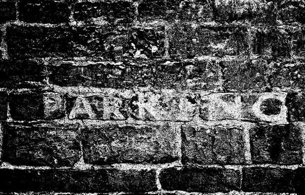 FREE 3D TEXTURES