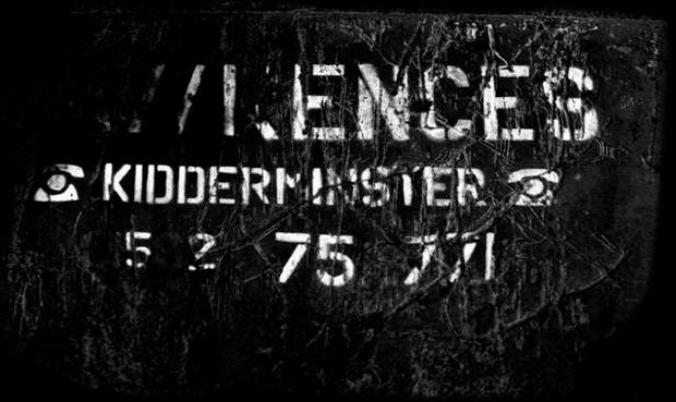 FREE 3D TEXTURES