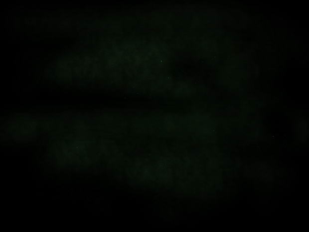 FREE 3D TEXTURES