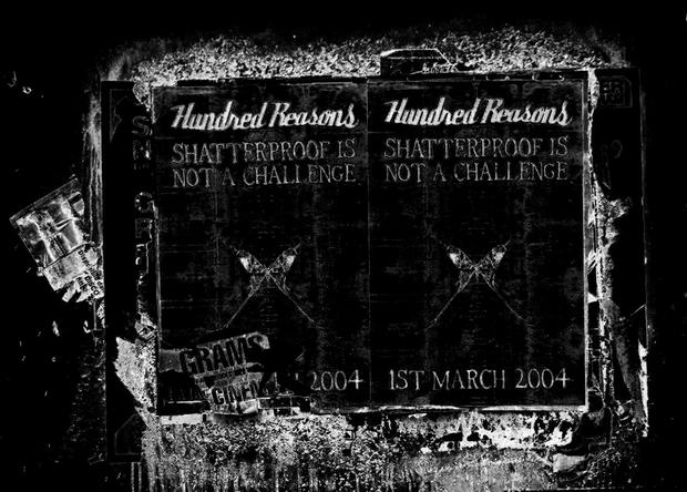 FREE 3D TEXTURES