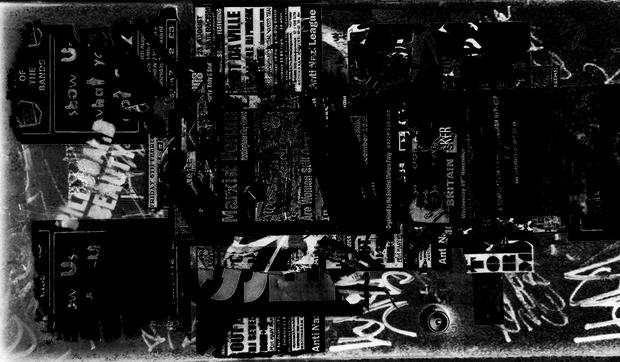 FREE 3D TEXTURES
