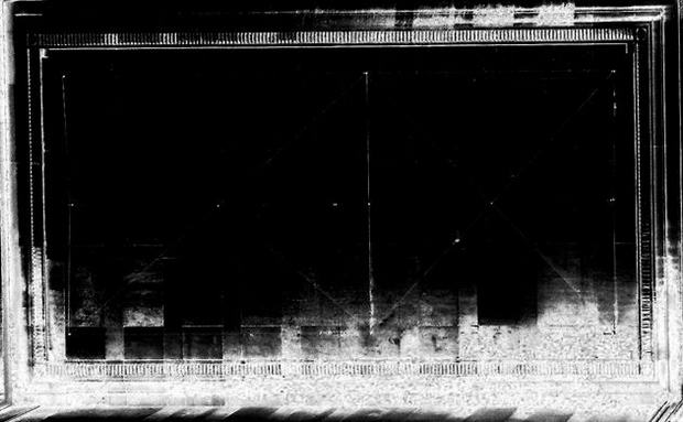 FREE 3D TEXTURES