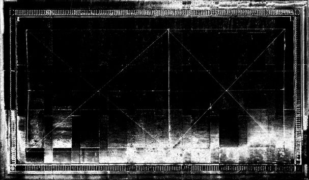 FREE 3D TEXTURES