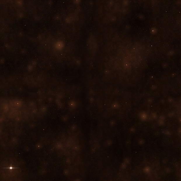 FREE 3D TEXTURES