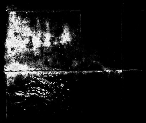 FREE 3D TEXTURES