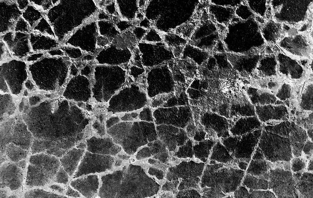 FREE 3D TEXTURES
