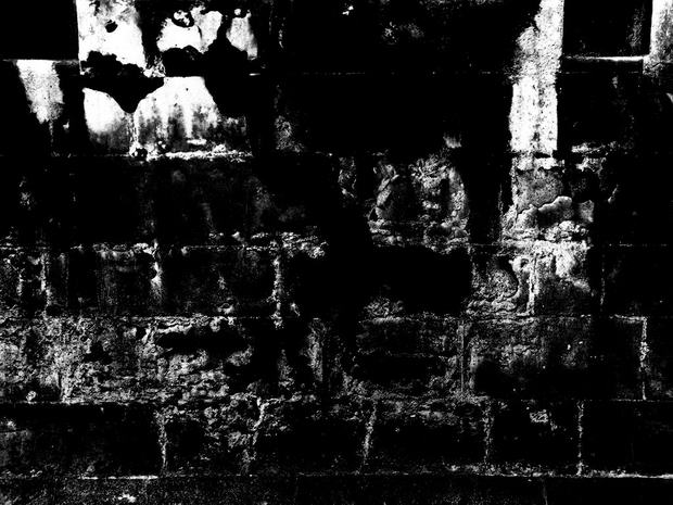 FREE 3D TEXTURES