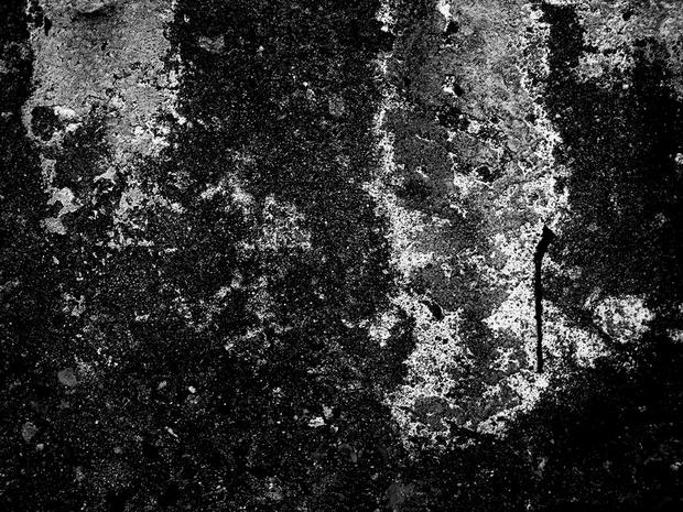 FREE 3D TEXTURES