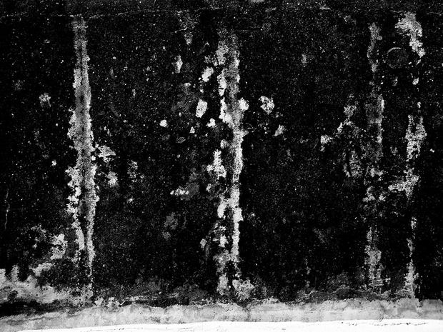 FREE 3D TEXTURES