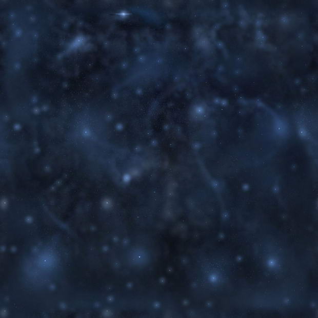 FREE 3D TEXTURES