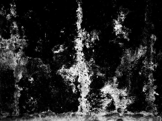 FREE 3D TEXTURES