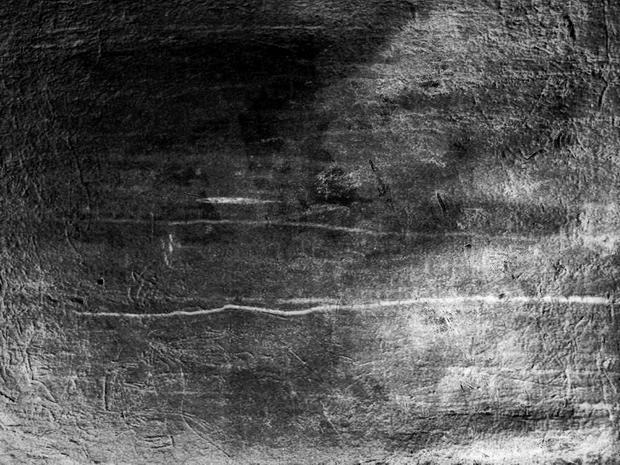 FREE 3D TEXTURES