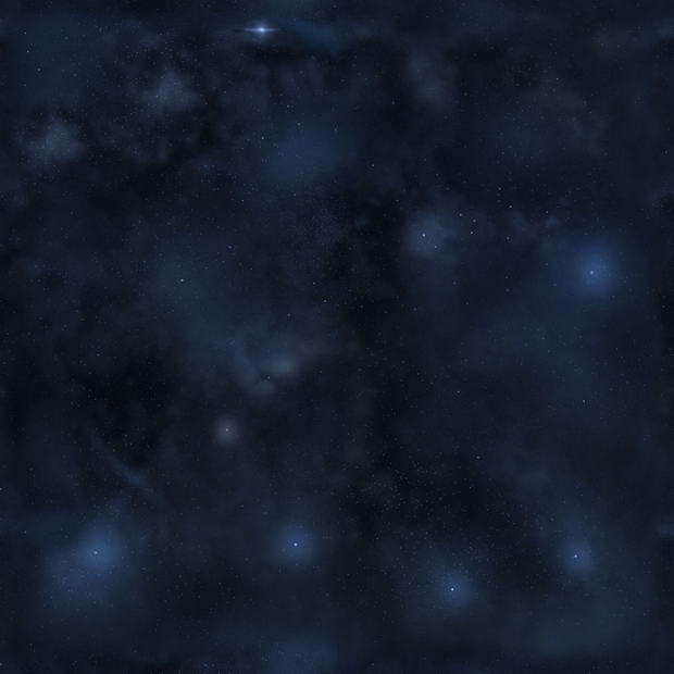 FREE 3D TEXTURES