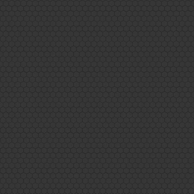 FREE 3D TEXTURES