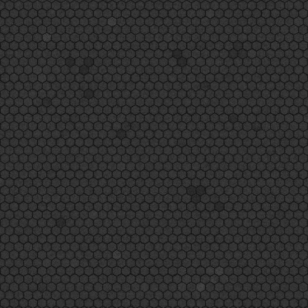 FREE 3D TEXTURES