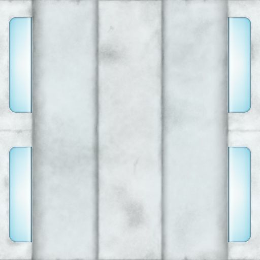 3D TEXTURES