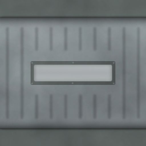 3D TEXTURES