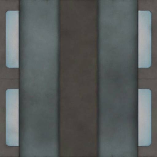 3D TEXTURES