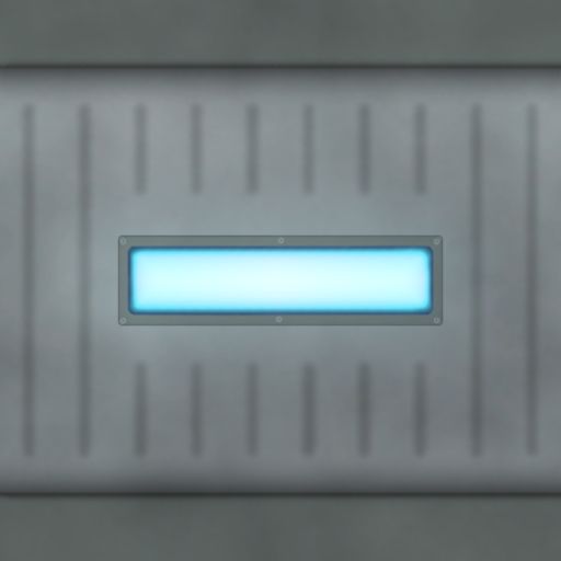 3D TEXTURES