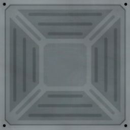 3D TEXTURES