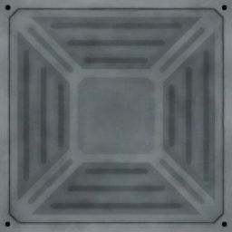 3D TEXTURES