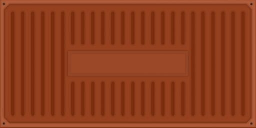 3D TEXTURES