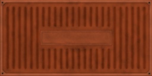 3D TEXTURES