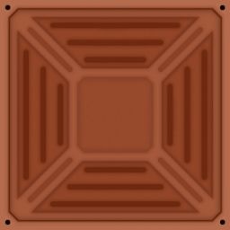 3D TEXTURES
