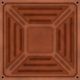 3D TEXTURES