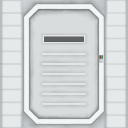 3D TEXTURES