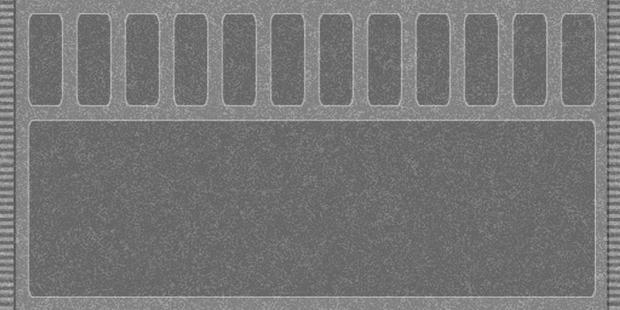 3D TEXTURES