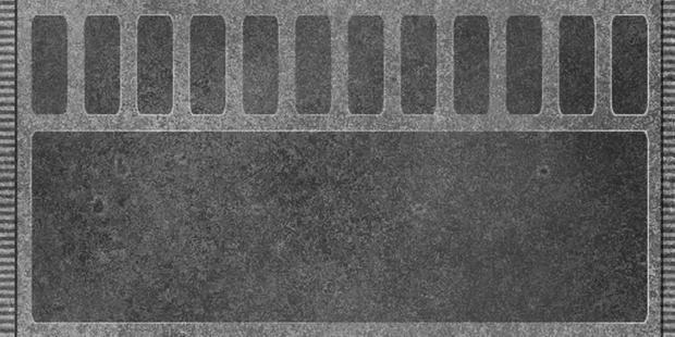 3D TEXTURES