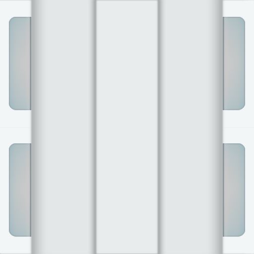3D TEXTURES