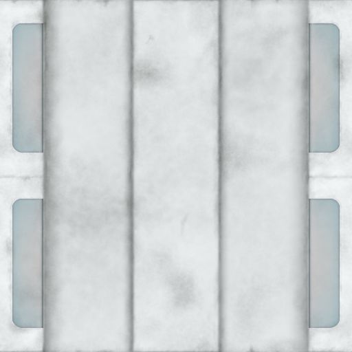 3D TEXTURES