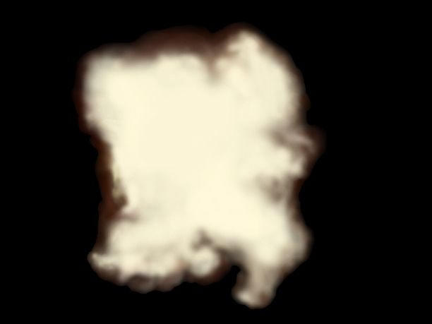 3D TEXTURES