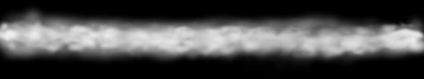3D TEXTURES