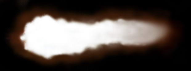 3D TEXTURES