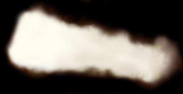 3D TEXTURES