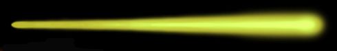 The fog - beam